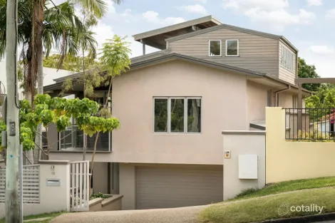 93 Lapraik St, Ascot, QLD 4007