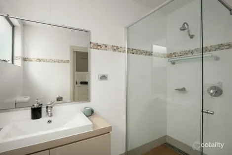 Property photo of 93 Lapraik Street Ascot QLD 4007