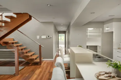 Property photo of 93 Lapraik Street Ascot QLD 4007