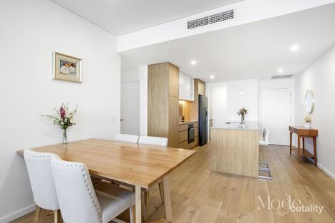 202/22 Kearns Cres, Ardross, WA 6153