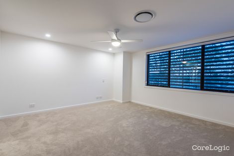 Property photo of 18/370 Pine Mountain Road Carindale QLD 4152