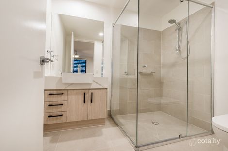 Property photo of 18/370 Pine Mountain Road Carindale QLD 4152