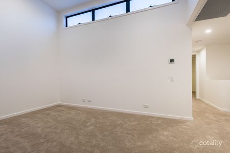 Property photo of 12/370 Pine Mountain Road Carindale QLD 4152