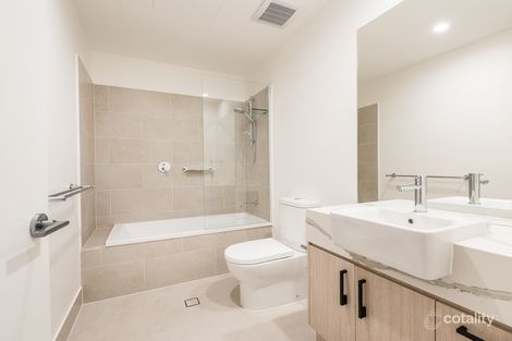 Property photo of 2/370 Pine Mountain Road Carindale QLD 4152