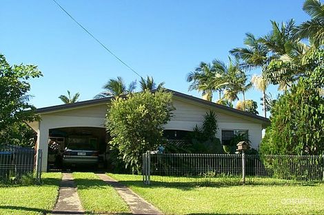 23 Katoora St, Innisfail Estate, QLD 4860