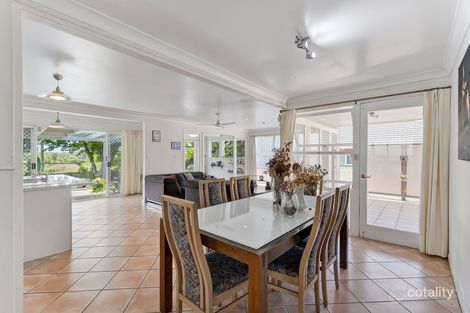 Property photo of 454 Webster Road Chermside West QLD 4032