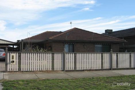 1401 Pascoe Vale Rd, Meadow Heights, VIC 3048