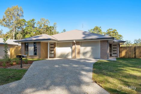 2/19 Echidna Ct, Landsborough, QLD 4550