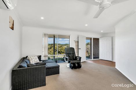 Property photo of 11 Martin Crescent Junction Hill NSW 2460