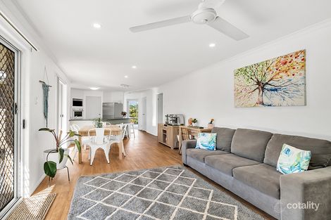 Property photo of 11 Martin Crescent Junction Hill NSW 2460
