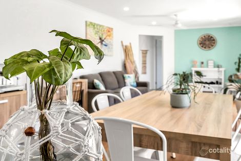 Property photo of 11 Martin Crescent Junction Hill NSW 2460