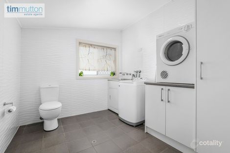 Property photo of 48 Holland Crescent Casula NSW 2170