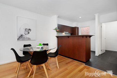 Property photo of 30 Village Way Maribyrnong VIC 3032