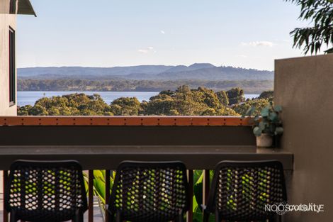 2215/15 Lakeview Rise, Noosa Heads, QLD 4567