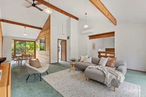48 Northgate St, Unley Park, SA 5061