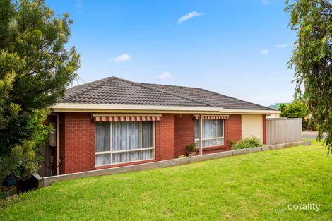 2 Kaurna Ave, Hayborough, SA 5211