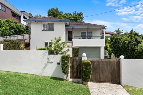 Property photo of 23 Horsington Street Morningside QLD 4170