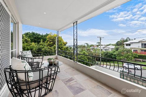 Property photo of 23 Horsington Street Morningside QLD 4170