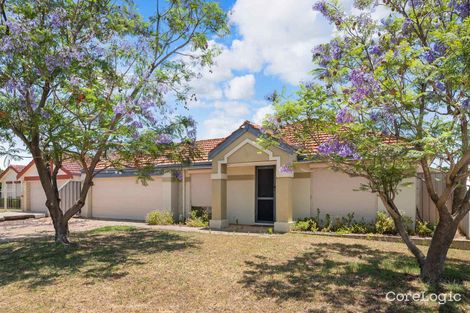 Property photo of 17 Ralphs Street Seville Grove WA 6112