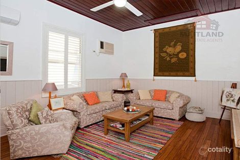 Property photo of 74 Bourke Street Maitland NSW 2320