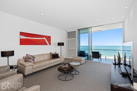 Property photo of 50/100 Country Club Drive Dawesville WA 6211