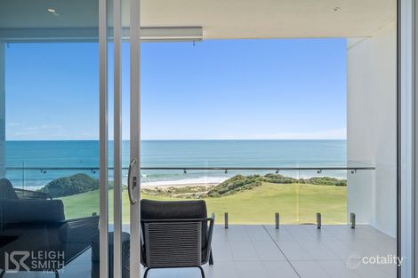 Property photo of 50/100 Country Club Drive Dawesville WA 6211