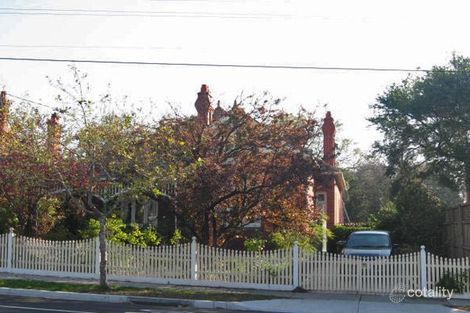 81 Orrong Rd, Elsternwick, VIC 3185