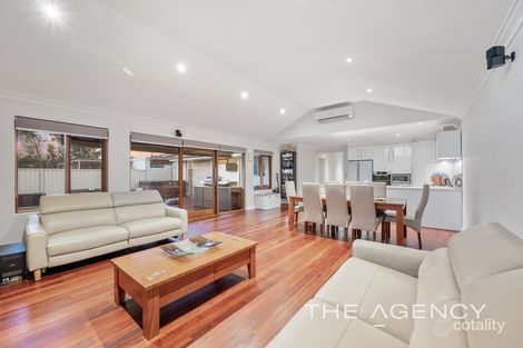 Property photo of 17 O'Dea Street Carlisle WA 6101