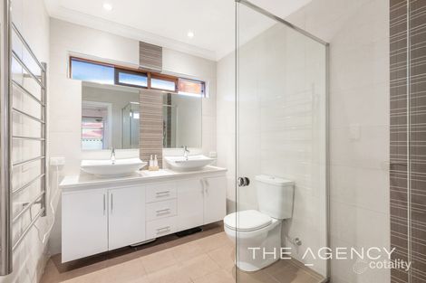 Property photo of 17 O'Dea Street Carlisle WA 6101