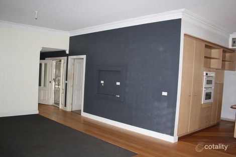 93 Dalmahoy St, Bairnsdale, VIC 3875