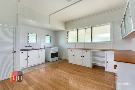 Property photo of 60 Blaker Road Mitchelton QLD 4053