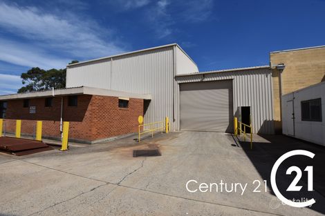 3/3 Gantry Pl, Braemar, NSW 2575