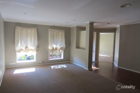 Property photo of 18 Daffodil Court Gowanbrae VIC 3043