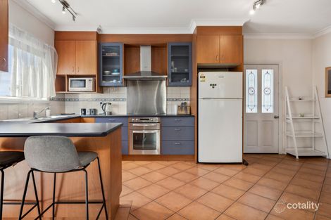 Property photo of 2 Attunga Place Cooma NSW 2630