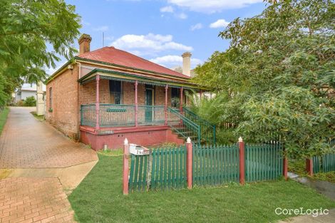 Property photo of 24 The Crescent Penrith NSW 2750