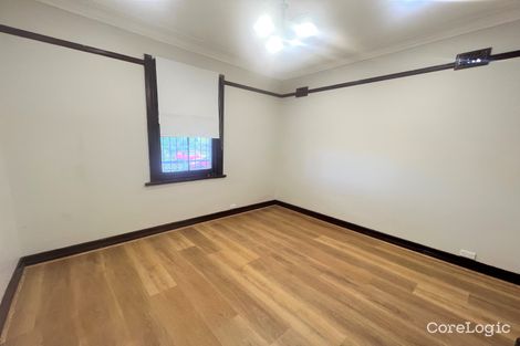 Property photo of 24 The Crescent Penrith NSW 2750