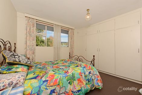 Property photo of 5/17 Margaret Street Sandy Bay TAS 7005