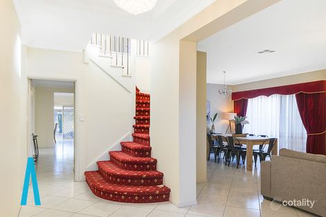 Property photo of 9 Trinity Way Oakden SA 5086