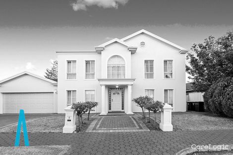 9 Trinity Way, Oakden, SA 5086