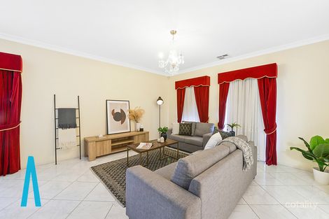 Property photo of 9 Trinity Way Oakden SA 5086