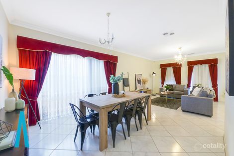 Property photo of 9 Trinity Way Oakden SA 5086