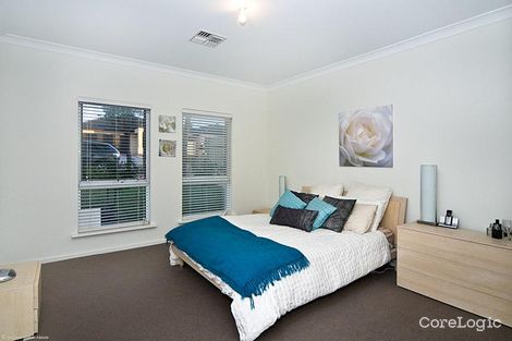 Property photo of 15 Dunedin Street Dover Gardens SA 5048