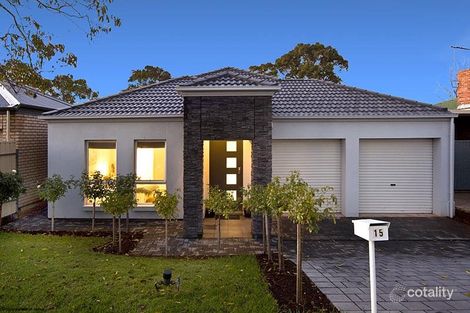 15 Dunedin St, Dover Gardens, SA 5048