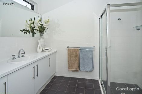 Property photo of 15 Dunedin Street Dover Gardens SA 5048