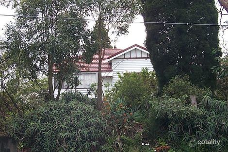 756 Cavendish Rd, Holland Park, QLD 4121