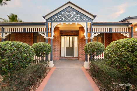 Property photo of 12 Talisker Place Parkinson QLD 4115