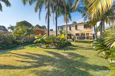 Property photo of 279 Princes Highway Sylvania NSW 2224