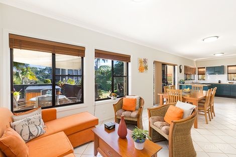 Property photo of 279 Princes Highway Sylvania NSW 2224