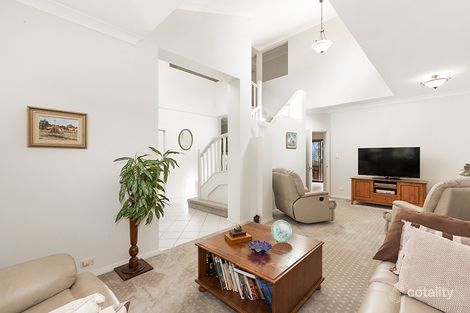 Property photo of 279 Princes Highway Sylvania NSW 2224