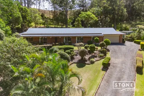 Property photo of 24 Topaz Drive Emerald Beach NSW 2456